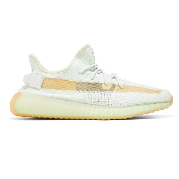 YEEZY BOOST 350